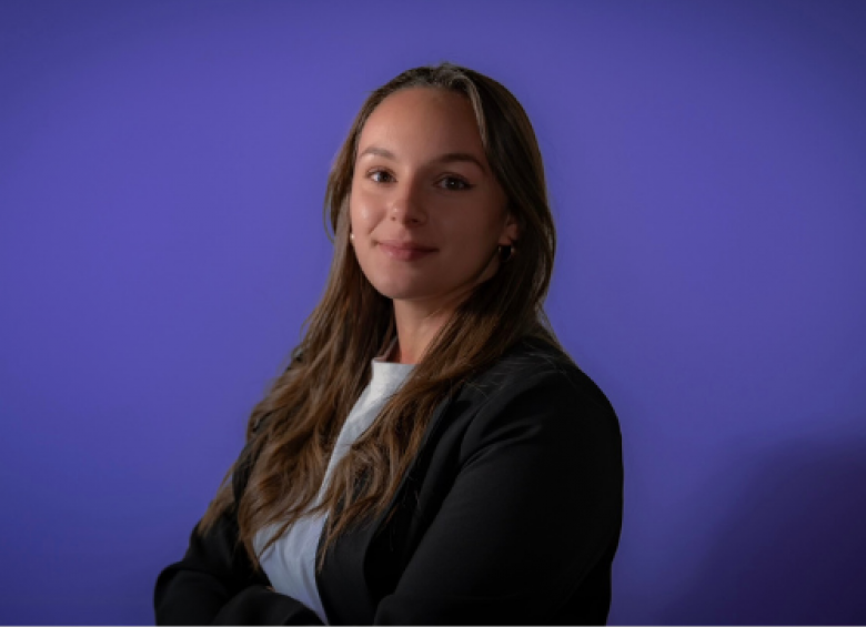 photo saprem aline rossi