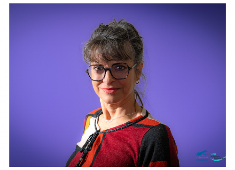 photo nathalie rieth