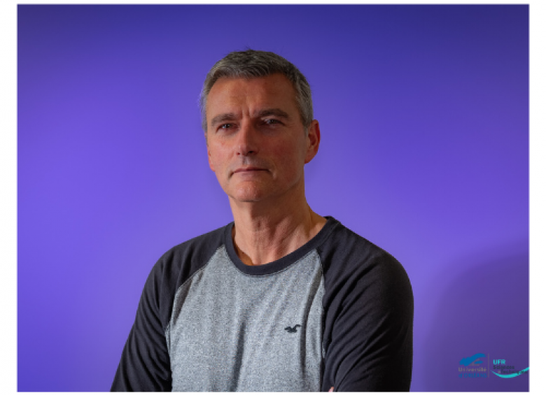 xavier sanchez saprem