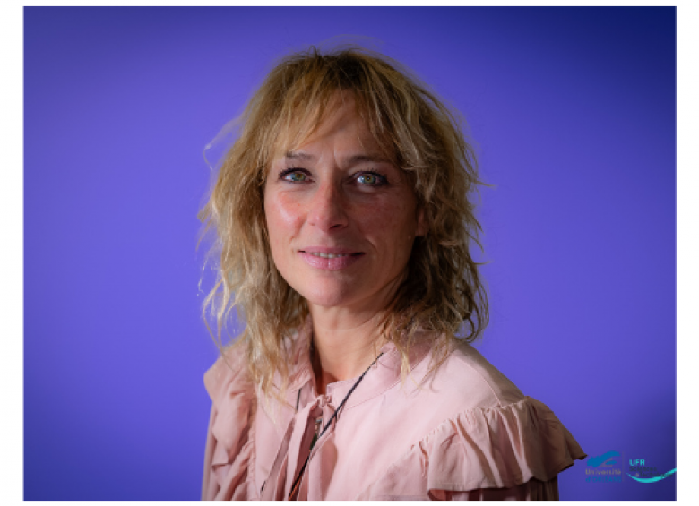 aude villemain saprem