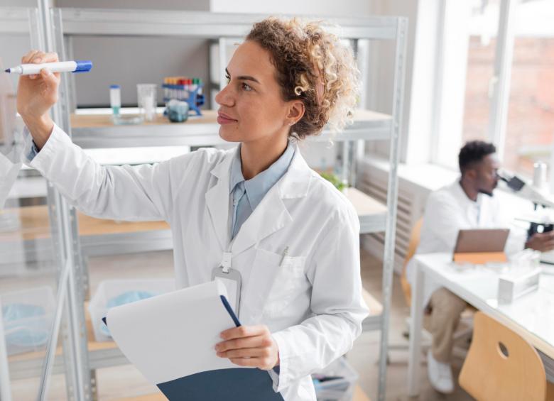 Evaluation, recrutement et progression professionnelle des chercheurs