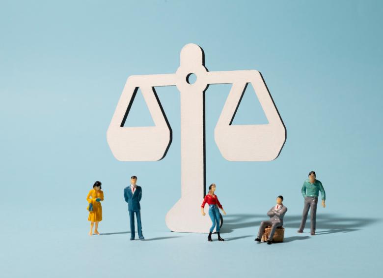 Ethique, Intégrité, Genre et Science Ouverte