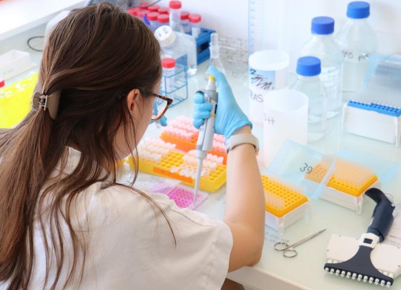 Conditions et méthodes de travail