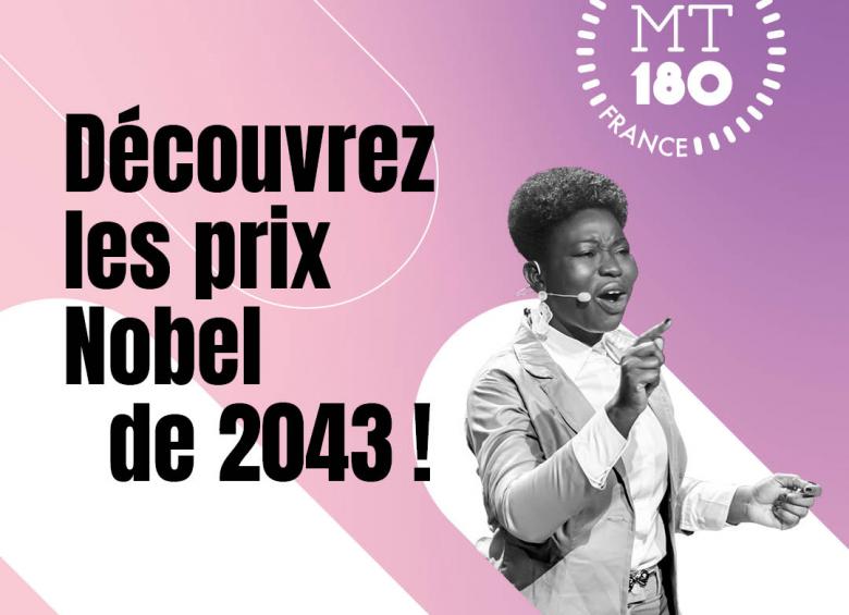Répétition finale lundi 30 mars 2026 à 14h30 en direct sur Youtube