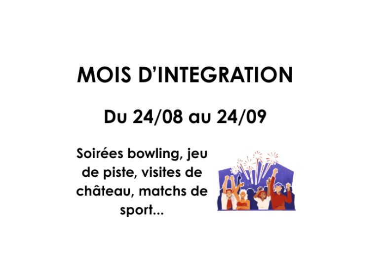 international_image_mois_integration