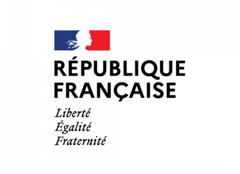 République Française