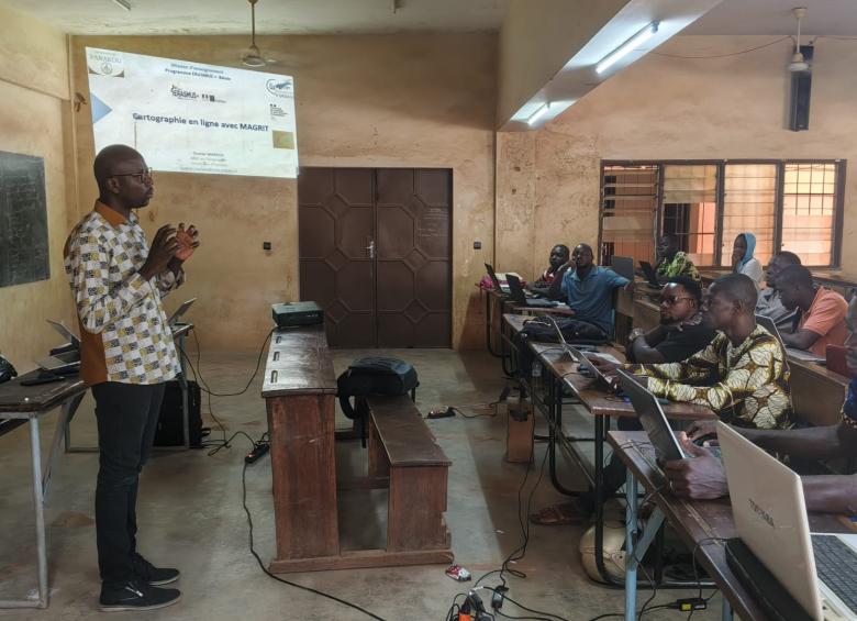 Missions Erasmus+ Bénin - Juin 2026 (5)