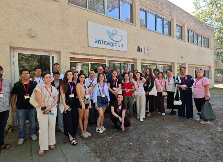 Summer School Albanie 2026 (3)