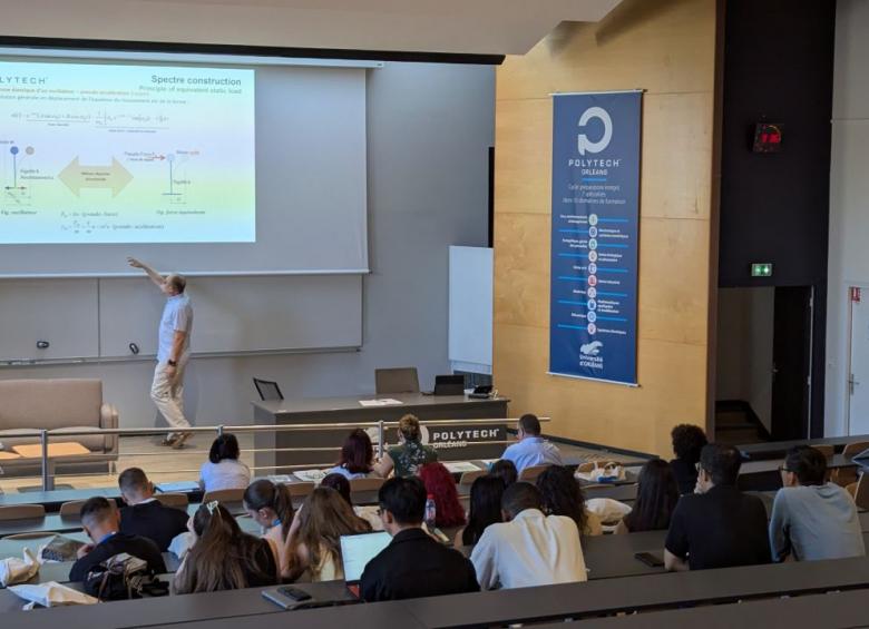 Summer School Albanie 2026 (4)