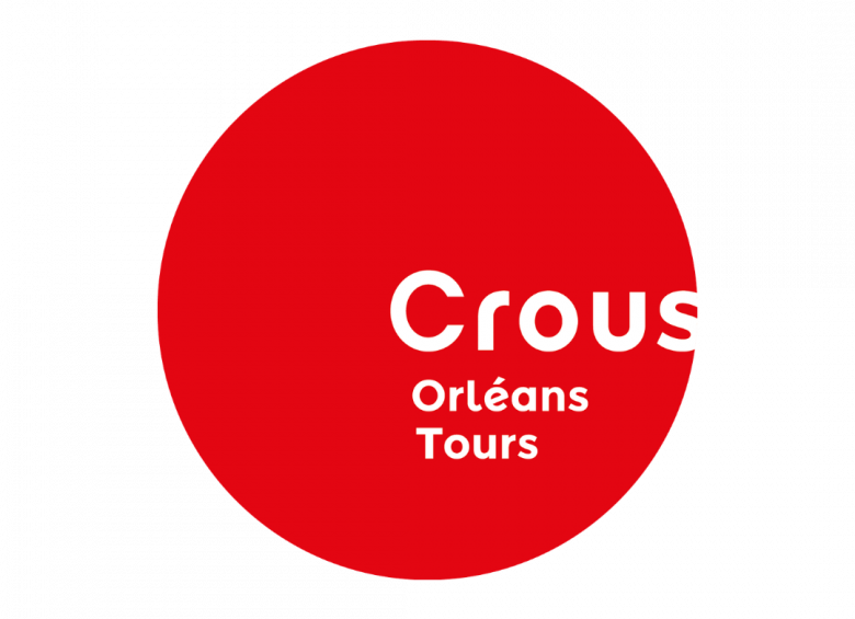 Crous Orléans-Tours