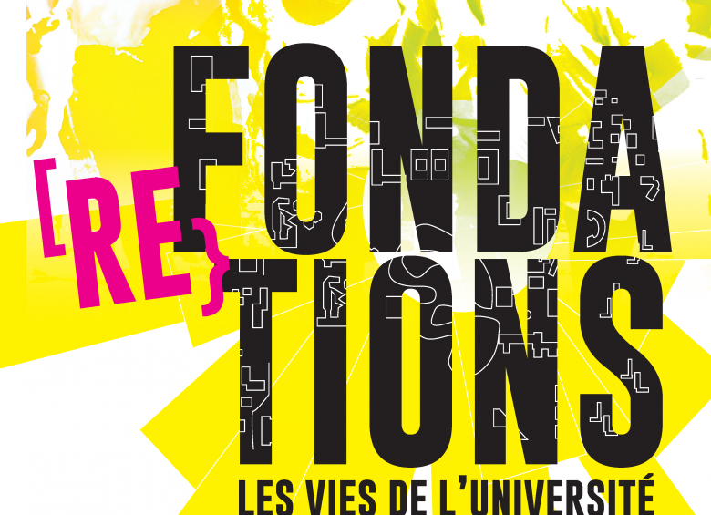 2026_Exposition [RE}FONDATIONS