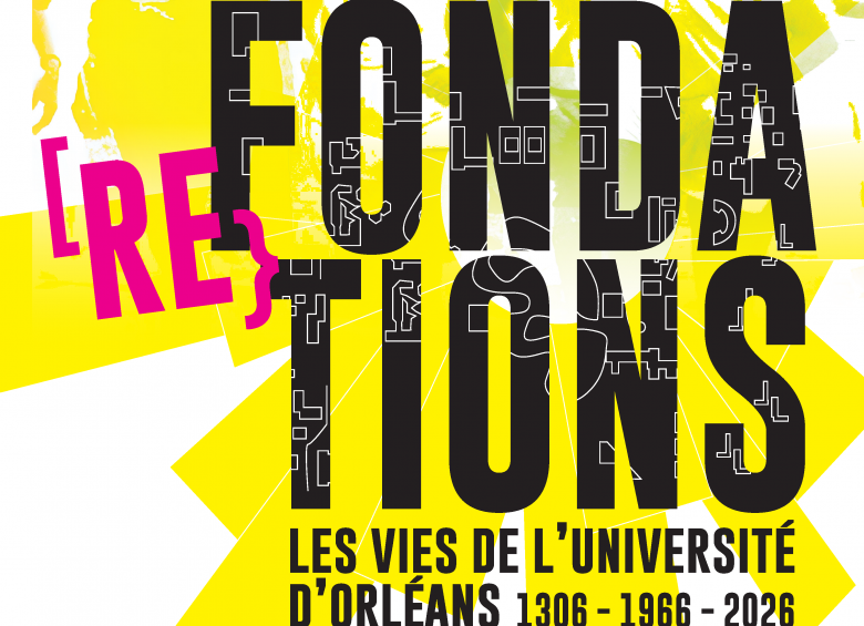 2026_Exposition [RE}FONDATIONS