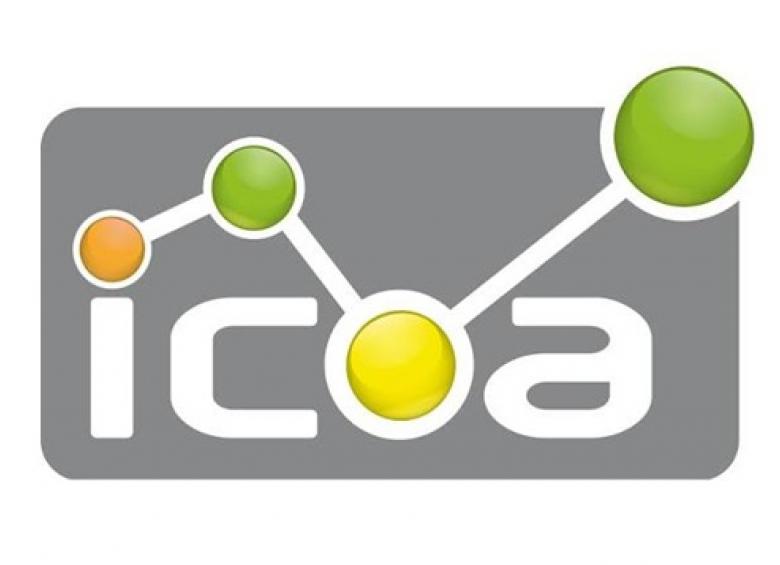 Laboratoire ICOA