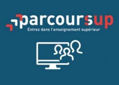 Parcoursup