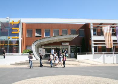 IUT18_facade