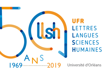 logo 50e annviersaire