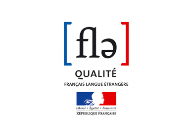 Qualité FLE