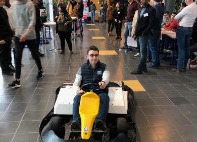 IUT Indre  -DUT GEII Challenge E Kart 2019.jpg