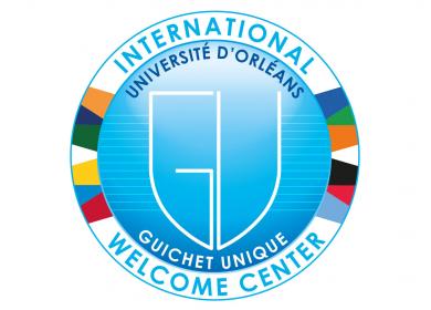 estampille guichet unique