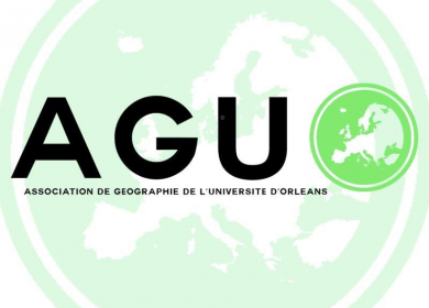 logo aguo