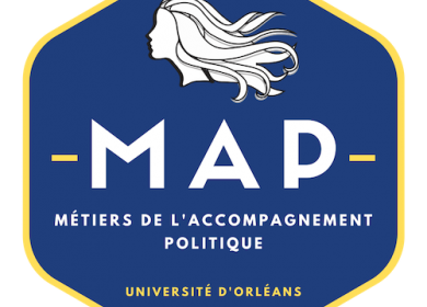 logo amap