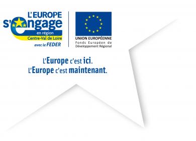 Fonds Européen de développement régional