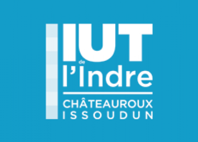 iut indre