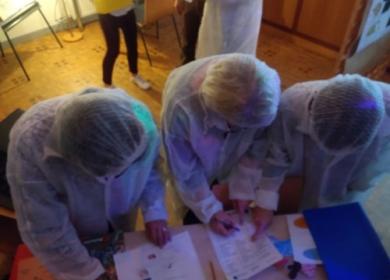 neurogame 2019