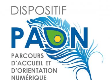 dispositif_paon