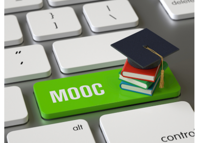 mooc_illustration