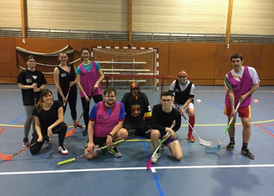 suapse_floorball