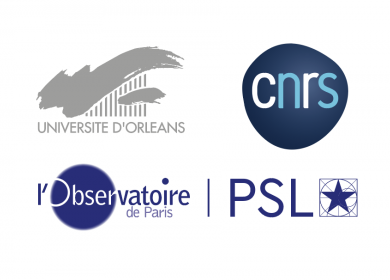 OSUC-logos-les tutelles