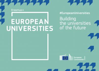 European Universities