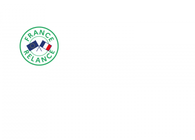 Logo France Relance 2