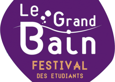Festival Le Grand Bain