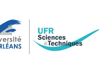Université d'orléans catalogue formation