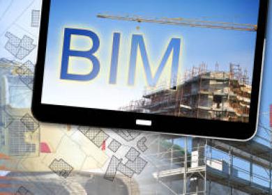 BIM9