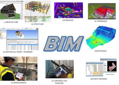 BIM15