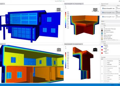 BIM16