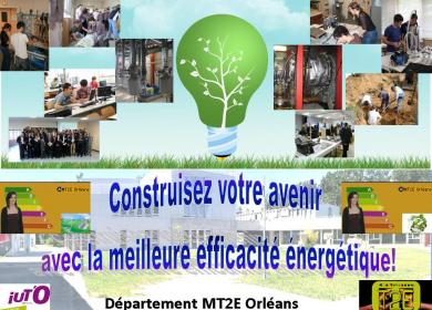 Poster_Bienvenu2022