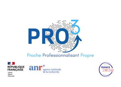 Logos Pro3