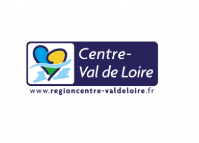 logo-region centre