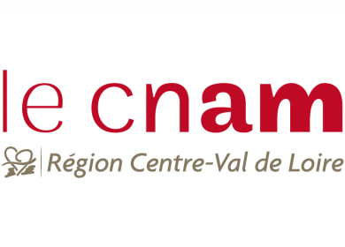 PRO3_logo CNAM
