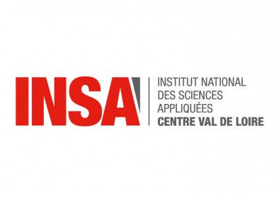 PRO3_logo INSA