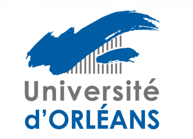 PRO3 logo UO