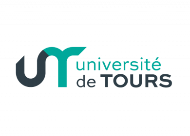 PRO3 logo UT