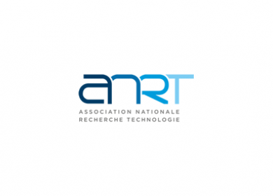 logo-ANRT