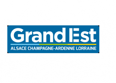 logo-grand-est