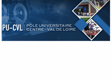 pu-cvl.fr