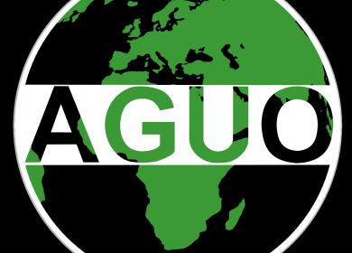 logo aguo